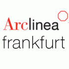 Arclinea Küchenstudio Frankfurt am Main - Logo