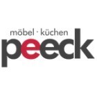 Westfalia Möbel Peeck - Küchenstudio in Mannheim - Logo