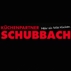 Küchenpartner Schubbach - Küchenstudio in Kriftel - Logo