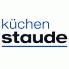 Küchen Staude - Hannover - Logo