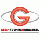 Gess Küchen - Bisingen - Logo