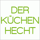 Der Küchen Hecht - Küchenstudio in München - Küchenplaner - Logo