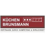 Küchen-Brunsmann Stadthagen