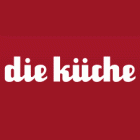 Die Küche Keller und Schwalbe - Küchenstudio in Kempen - Logo