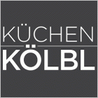 Kölbl Küchen - Küchenstudio in Pilsach - Küchenplaner Logo