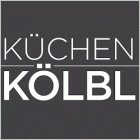 Kölbl Küchen - Küchenstudio in Pilsach - Küchenplaner Logo Kölbl Küchen - Küchenstudio in Pilsach - Küchenplaner Logo