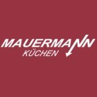 Mauermann Küchen - Küchenstudio in Löwenberger Land - Logo