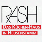 Rash - Das Küchenhaus - Küchenstudio in Heusenstamm - Logo