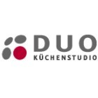 Duo Küchenstudio - Crailsheim - Logo
