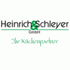 Heinrich und Schleyer - Küchenstudio in Kitzingen - Logo