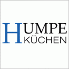 Humpe Kuechen - Kuechenstudio in Rheda-Wiedenbrueck - Kuechenplaner Logo