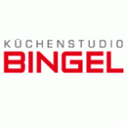 Küchenstudio Bingel - Bad Ems - Logo Küchenstudio Bingel - Bad Ems - Logo