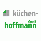 Küchen Hoffmann - Küchenstudio in Niederwambach - Logo