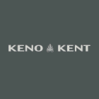 Keno Kent Küchen - Handelsmarke des MZE Kücheneinkaufsverbandes