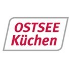 Ostsee-Küchen - Gleschendorf - Küchenstudio - Logo