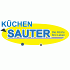 Küchen Sauter - Küchenstudio in Legau - Logo