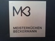 Meisterküchen Beckermann GmbH