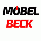 Möbel Beck - Küchen Profi Center - Delitzsch - Logo