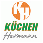 Küchen Hermann - Küchenstudio in Neustadt an der Weinstraße - Küchenplaner Logo