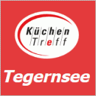 Kuechentreff Tegernsee - Kuechenstudio in Rottach-Engern - Kuechenplaner Logo