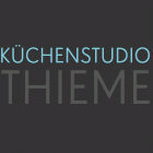Küchenstudio Thieme in Dorsten - Küchenplaner - Logo