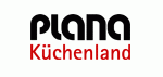 Plana-Küchenland Schweinfurt