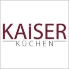 Kaiser Küchen - Küchenstudio in Borchen - Küchenplaner - Logo