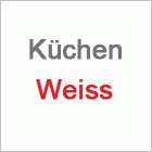 Küchen Weiss - Küchenstudio in Selb - Küchenplaner