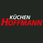 Küchen Hoffmann - Küchenstudio in Lichtenstein - Logo