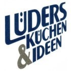 Lüders Küchen - Berlin - Logo