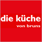 Die Küche von Bruns - Küchenstudio in Treuenbrietzen - Küchenplaner