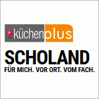 Kuechenplus Scholand - Kuechenstudio in Schwelm - Kuechenplaner