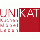 Unikat Küchen - Küchenstudio in Neustadt an der Weinstrasse - Logo