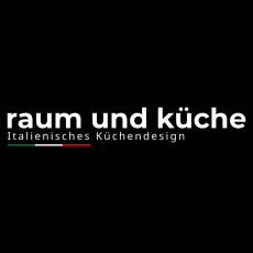 Logo_raum und küche_aktuelle Version