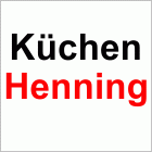 Küchen Henning - Küchenstudio in Löhne - Logo