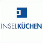 Inselkuechen - Kuechenstudio in Bergen auf Ruegen - Kuechenplaner Logo