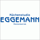Kuechenstudio Eggemann in Rees bei Bochold - Kuechenplaner Logo