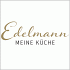 Edelmann - Meine Küche - Küchenstudio in Weikersheim - Küchenplaner