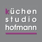 Küchenstudio Hofmann in Oberursel - Küchenplaner Logo