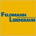Feldmann Lebensraum - Küchenstudio in Plön - Küchenplaner logo