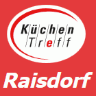 Küchentreff Raisdorf - Küchenstudio - Logo