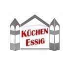 Essig Küchen - Bexbach - Logo