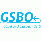 Göbel und Saalbach Küchen - Bleicherode - Logo