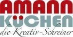 Amann Küchen - Küchenstudio in Altenstadt