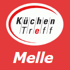 Küchentreff Becker - Küchenstudio in Melle - Logo