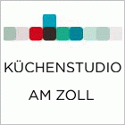 Küchenstudio am Zoll in Lörrach - Logo