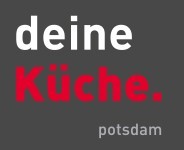 logo_deine-kueche-potsdam_184x150