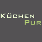 Küchen Pur - Eberswalde - Küchenstudio - Logo