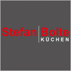 Stefan Bolte Kuechen - Kuechenstudio in Rheda-Wiedenbrueck - Kuechenplaner Logo