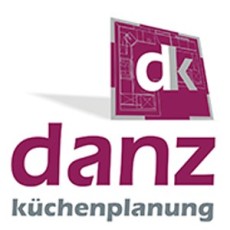 Küchen Planungsbüro Danz